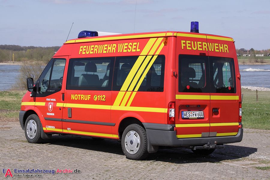 Florian Wesel 02 MTF 01