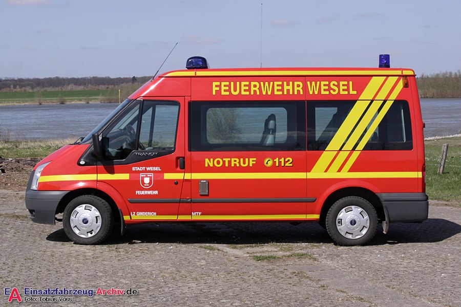 Florian Wesel 02 MTF 01