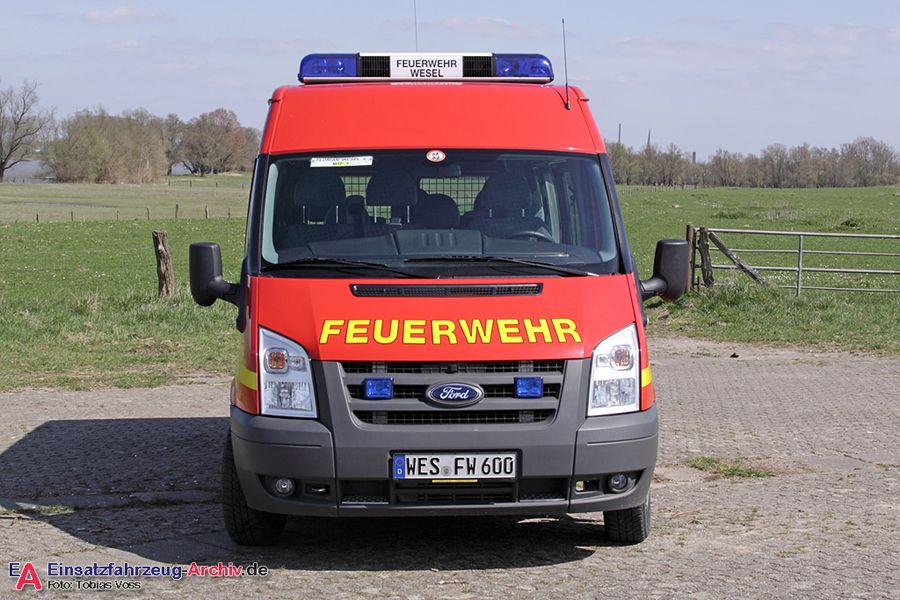 Florian Wesel 02 MTF 01