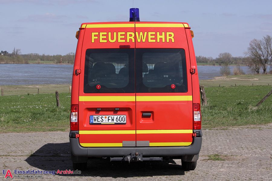 Florian Wesel 02 MTF 01
