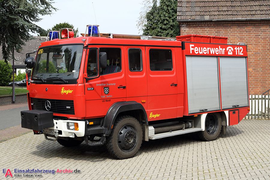 Florian Xanten 04 LF10 01