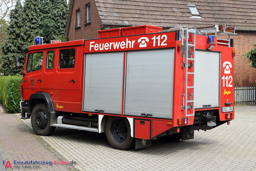 Florian Xanten 04 LF10 01