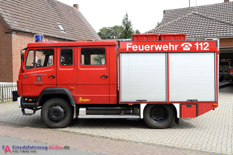 Florian Xanten 04 LF10 01