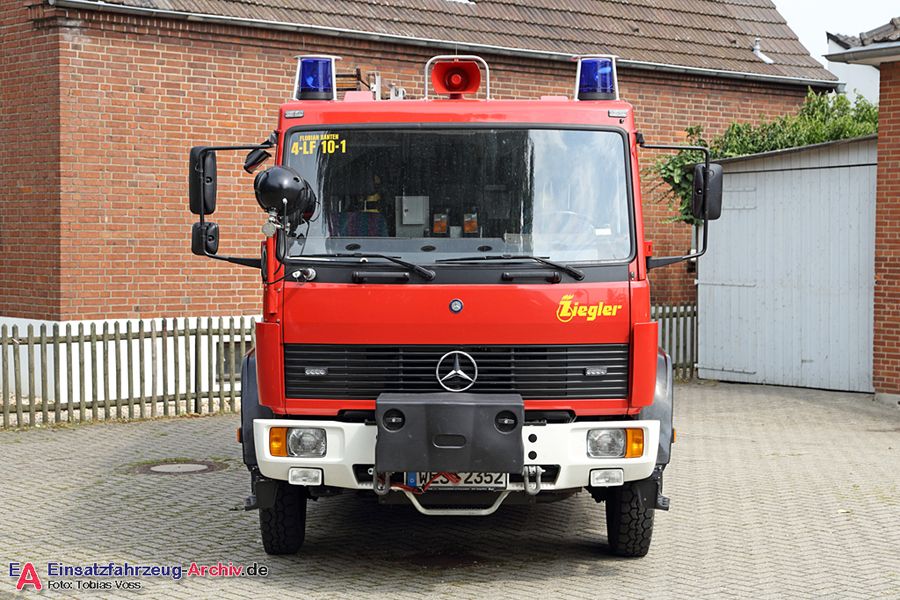 Florian Xanten 04 LF10 01