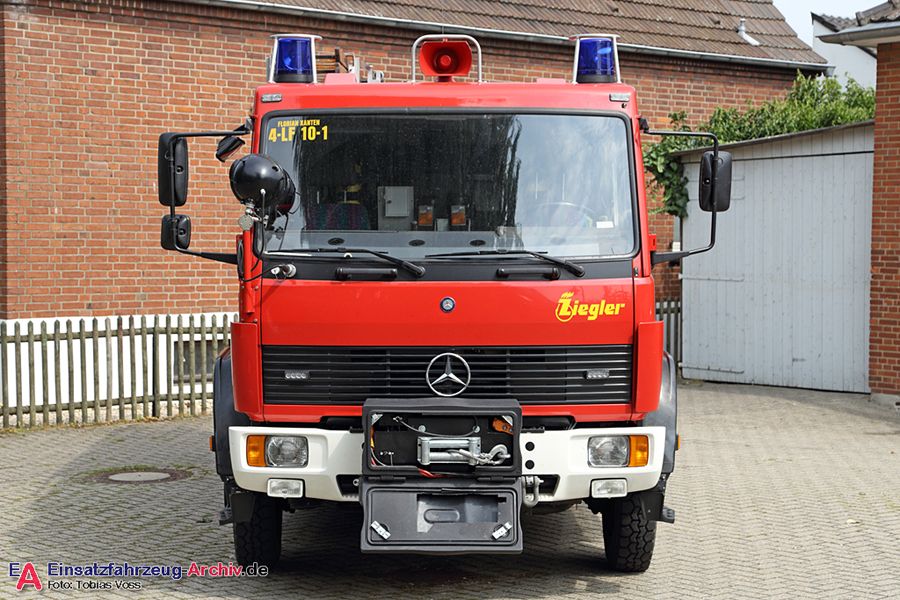 Florian Xanten 04 LF10 01