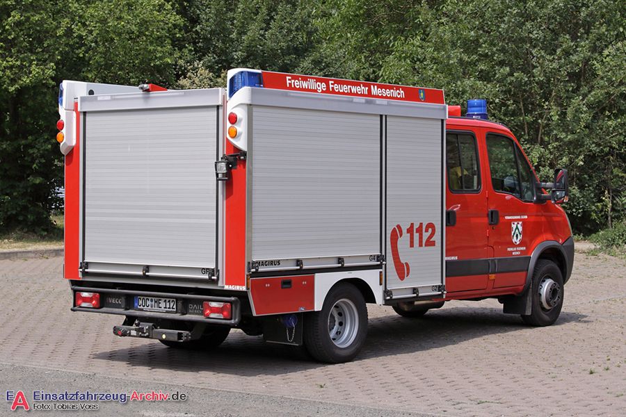 Florian Cochem 13/42-01