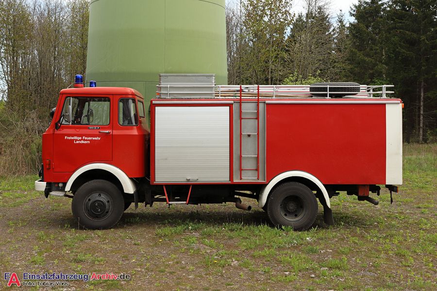 Florian Kaisersesch 18/22-01