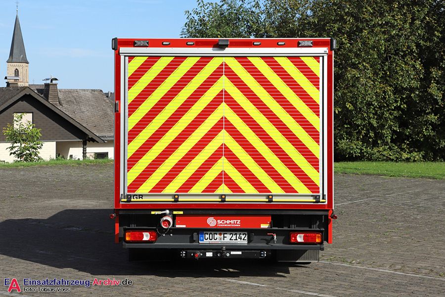 Florian Kaisersesch 21/42-01