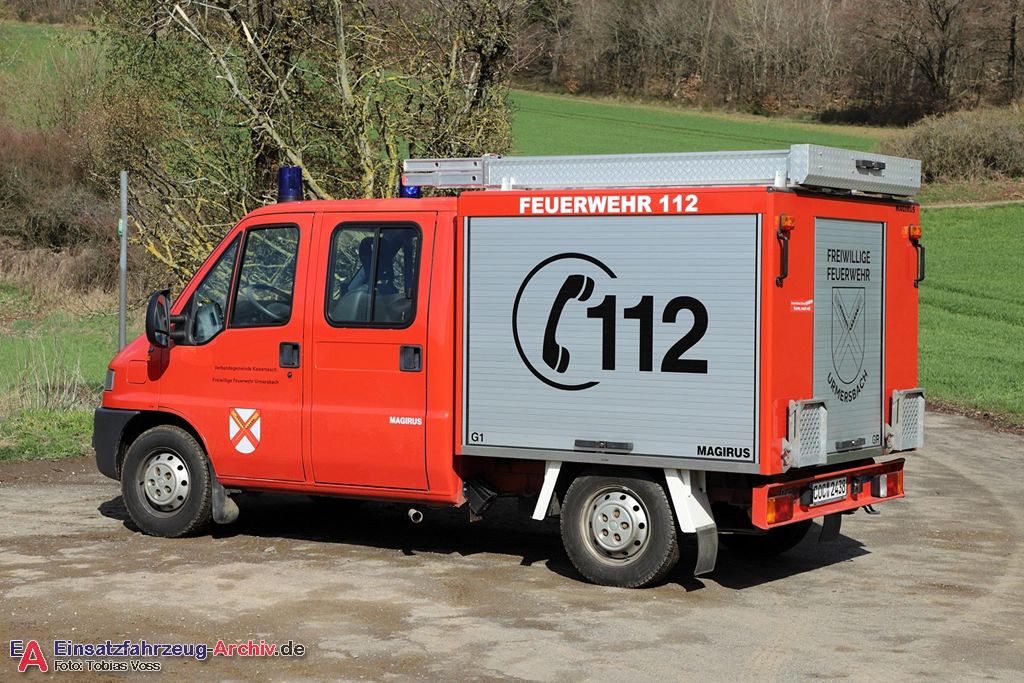 Florian Kaisersesch 25/41-01