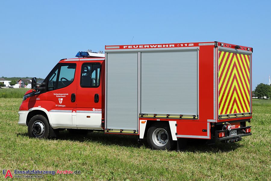 Florian Kaisersesch 26/42-01