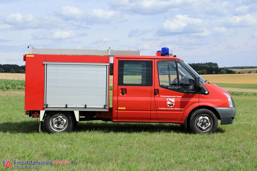 Florian Ulmen 12/42-01
