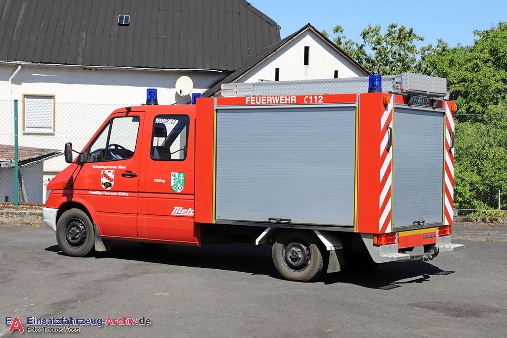 Florian Ulmen 10/41-01