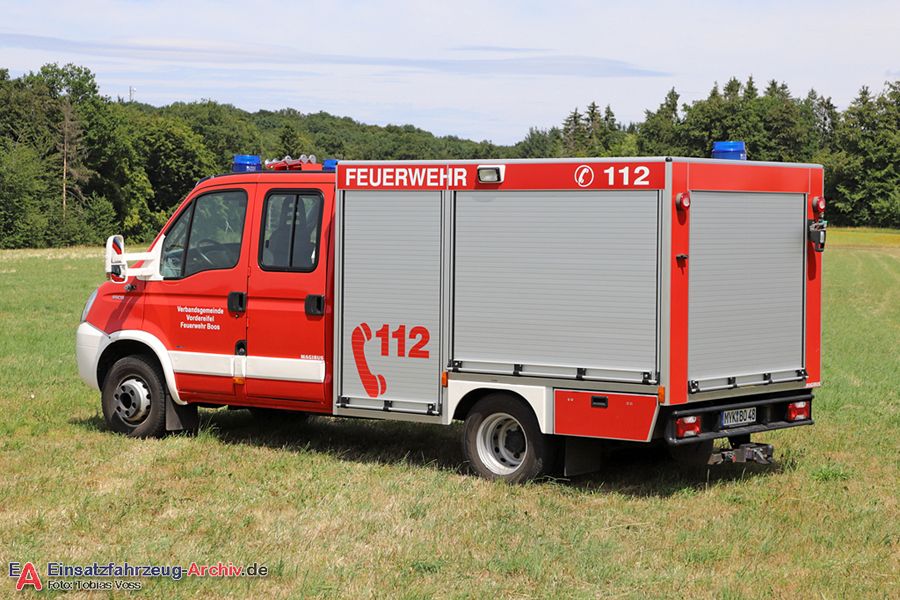 Florian Vordereifel 14/42-01