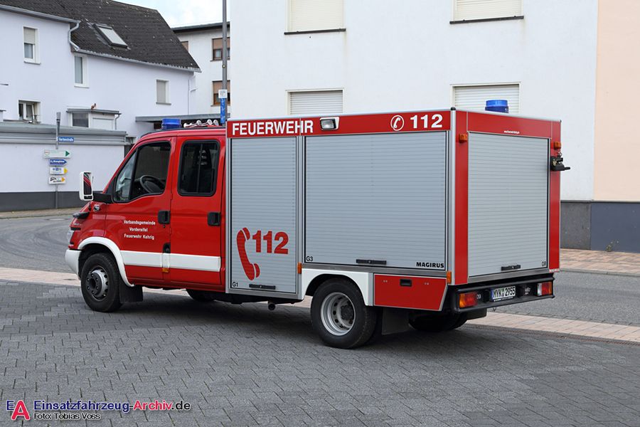 Florian Vordereifel 18/42-01