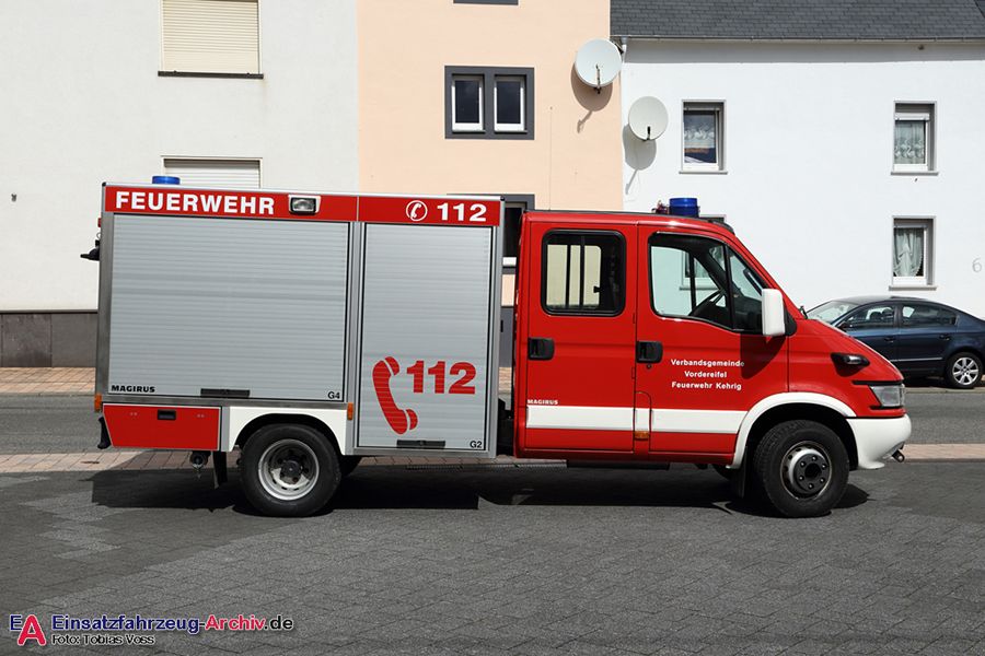 Florian Vordereifel 18/42-01