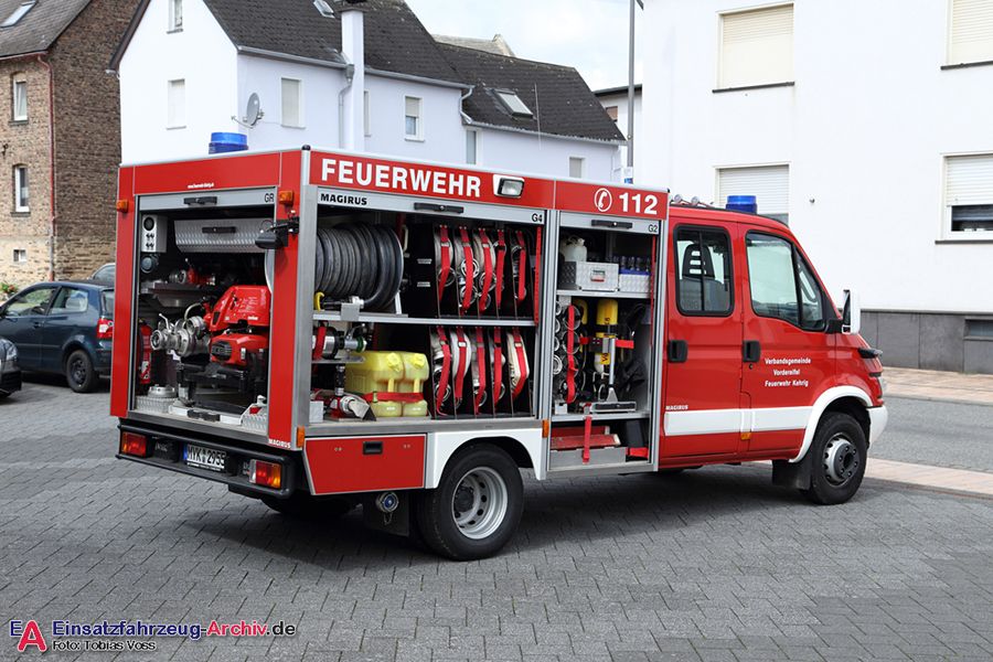 Florian Vordereifel 18/42-01