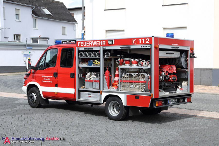 Florian Vordereifel 18/42-01