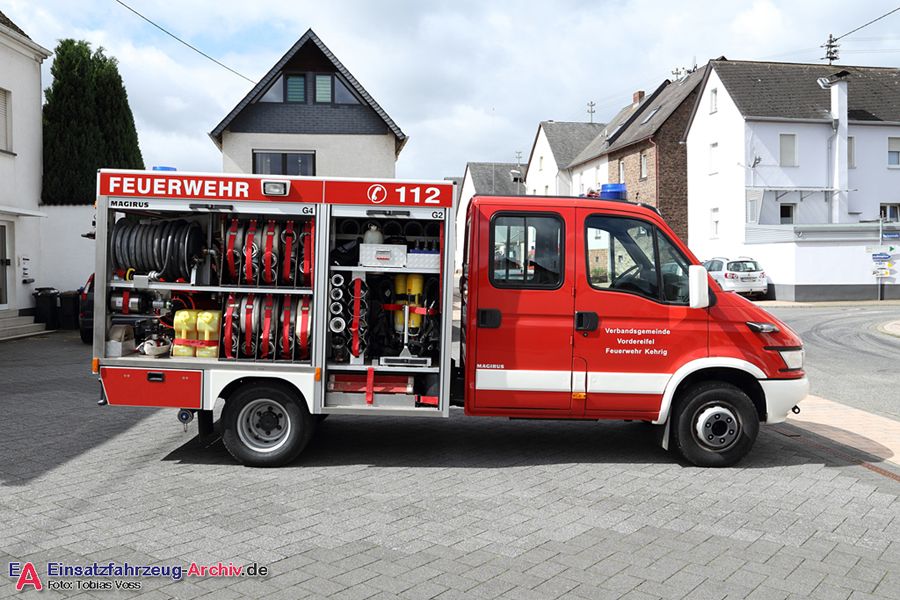 Florian Vordereifel 18/42-01