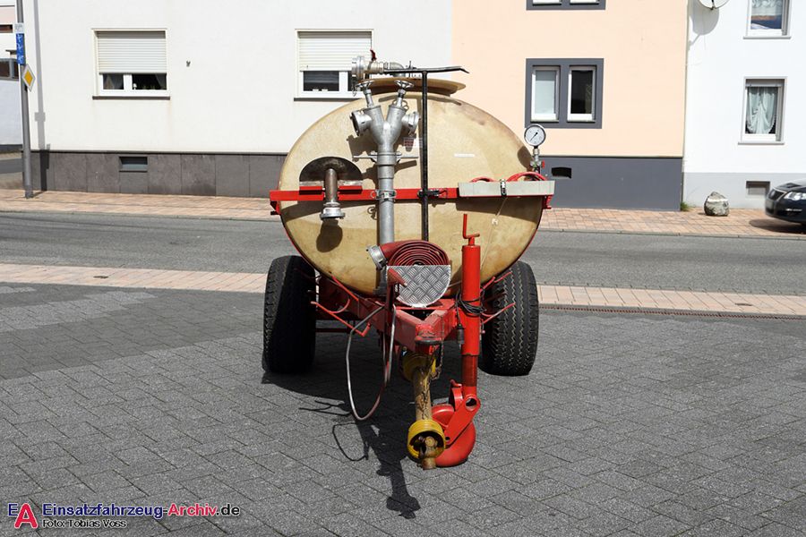 Florian Vordereifel 18/xx-01