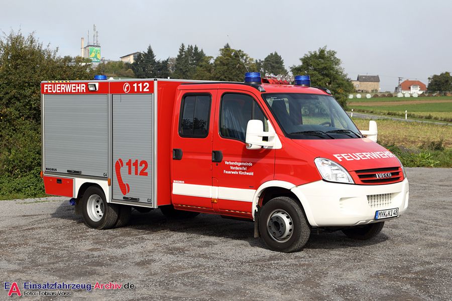 Florian Vordereifel 19/42-01