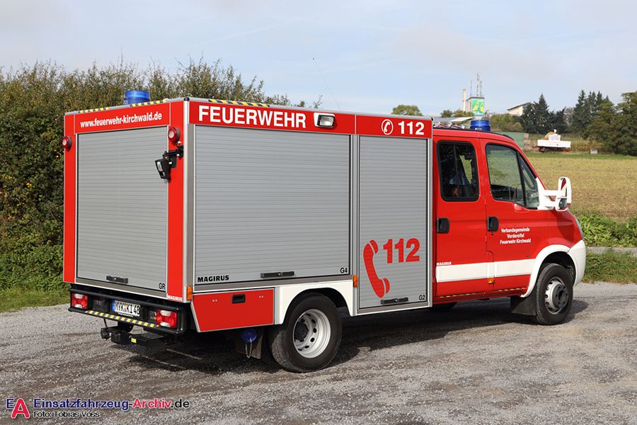 Florian Vordereifel 19/42-01