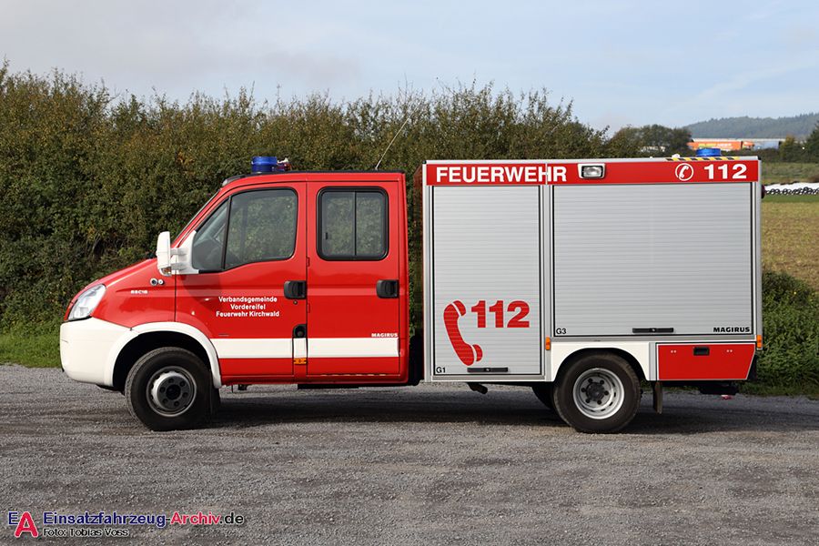 Florian Vordereifel 19/42-01