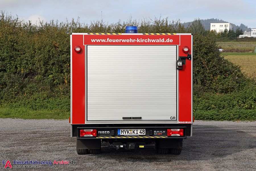 Florian Vordereifel 19/42-01