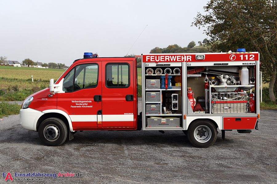 Florian Vordereifel 19/42-01