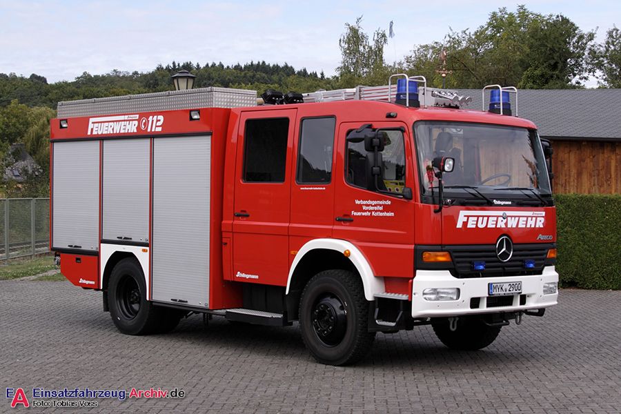 Florian Vordereifel 02/23-01