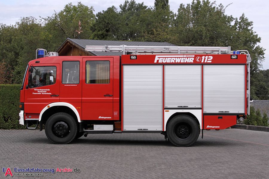 Florian Vordereifel 02/23-01