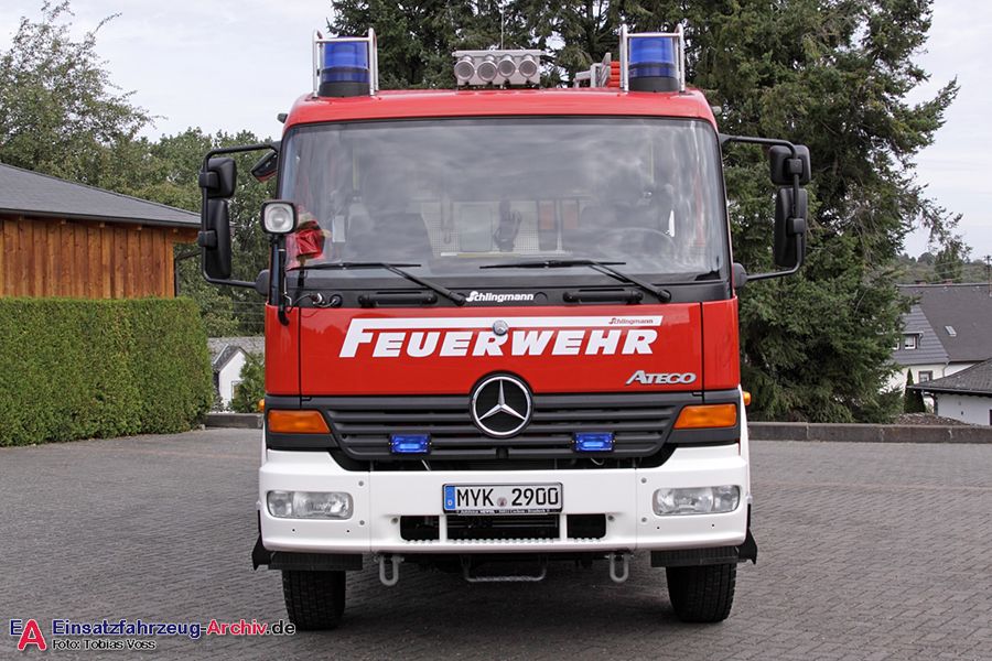 Florian Vordereifel 02/23-01