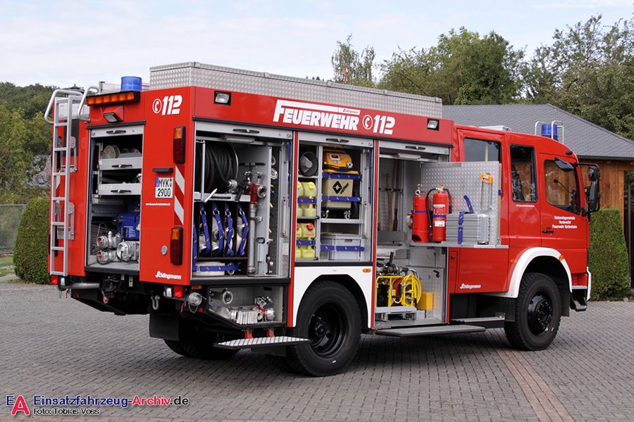 Florian Vordereifel 02/23-01