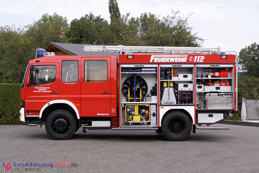 Florian Vordereifel 02/23-01