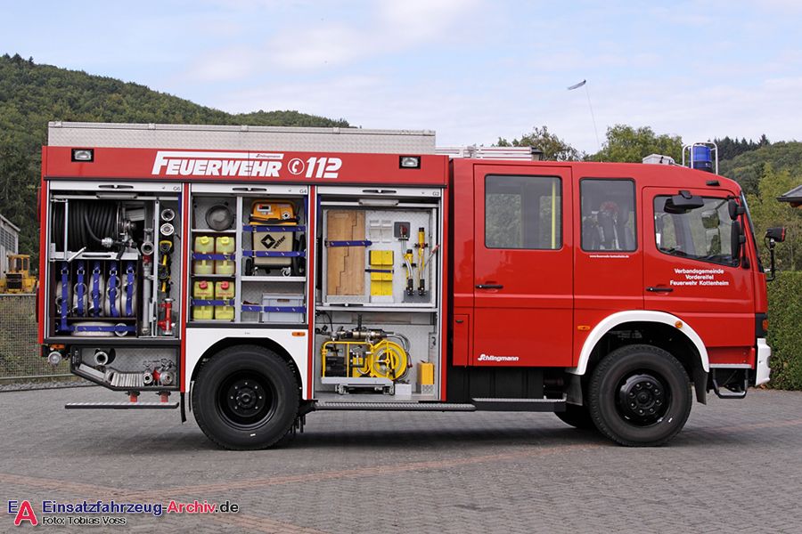 Florian Vordereifel 02/23-01