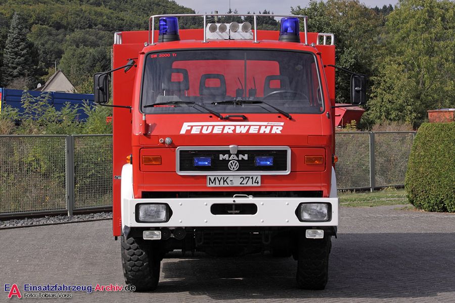 Florian_Vordereifel_02-68-01