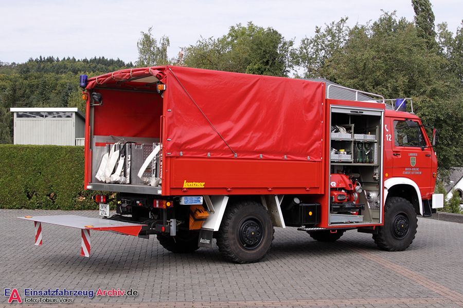 Florian_Vordereifel_02-68-01