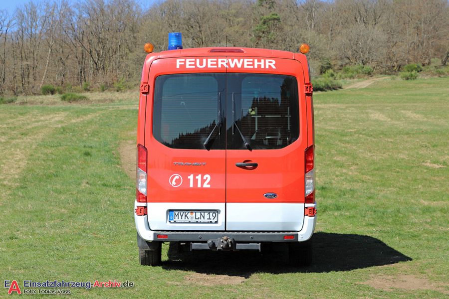 Florian Vordereifel 04/19-01