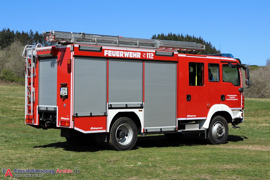 Florian Vordereifel 04/45-01