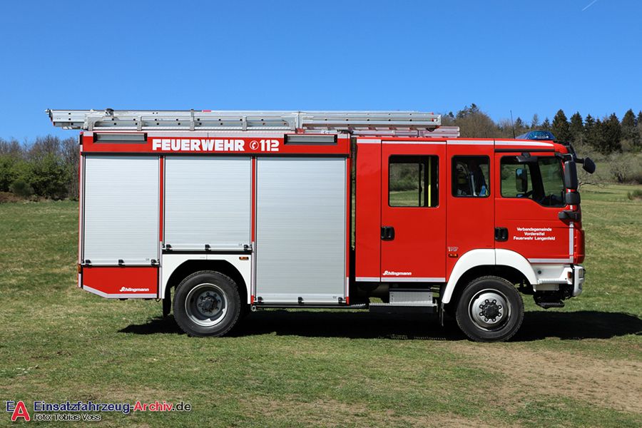 Florian Vordereifel 04/45-01