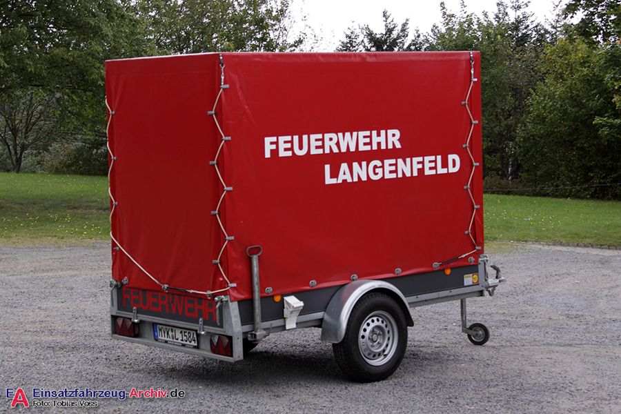 Florian Vordereifel 04/xx-xx - FwA-Transport