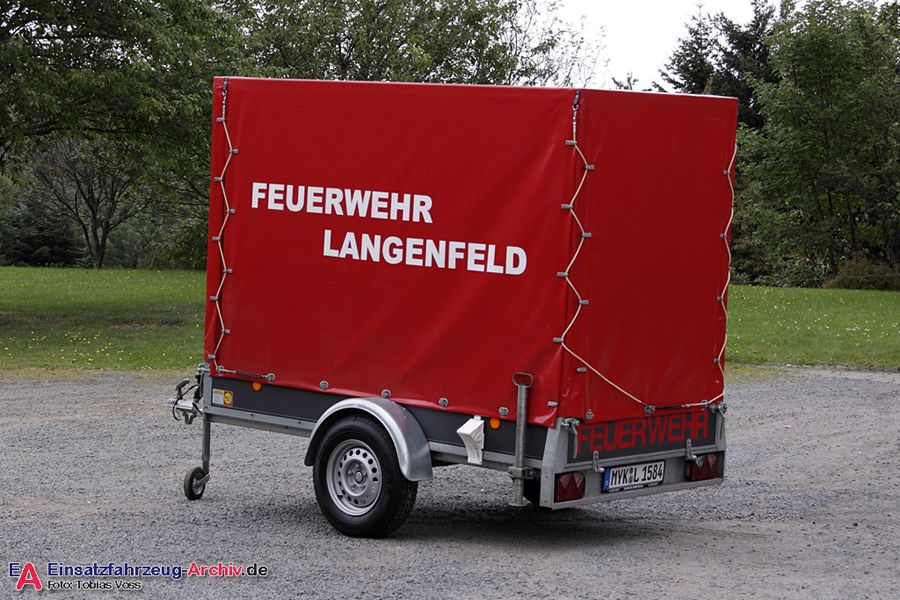 Florian Vordereifel 04/xx-xx - FwA-Transport