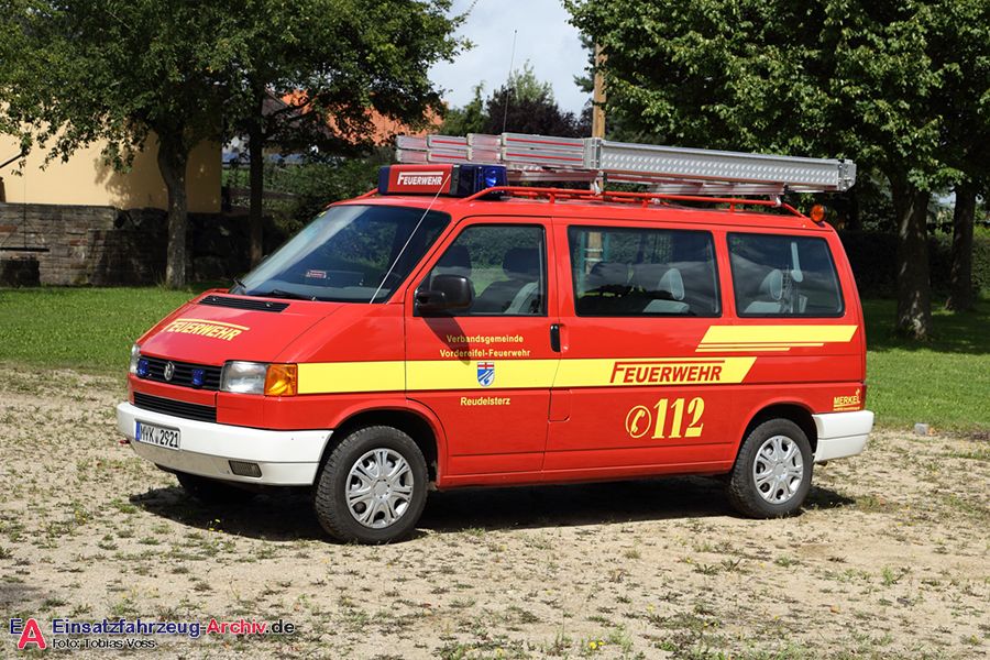 Florian Vordereifel 24/19-01