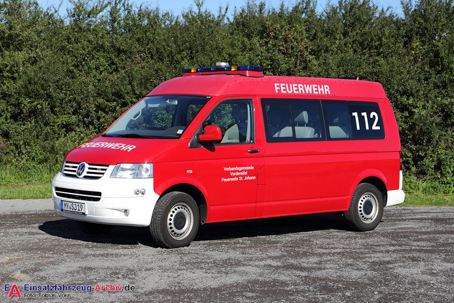 Florian Vordereifel 25/19-01