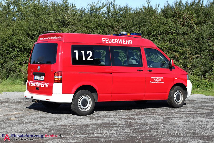 Florian Vordereifel 25/19-01