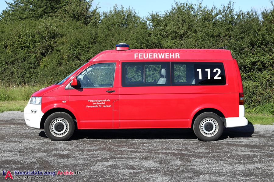 Florian Vordereifel 25/19-01