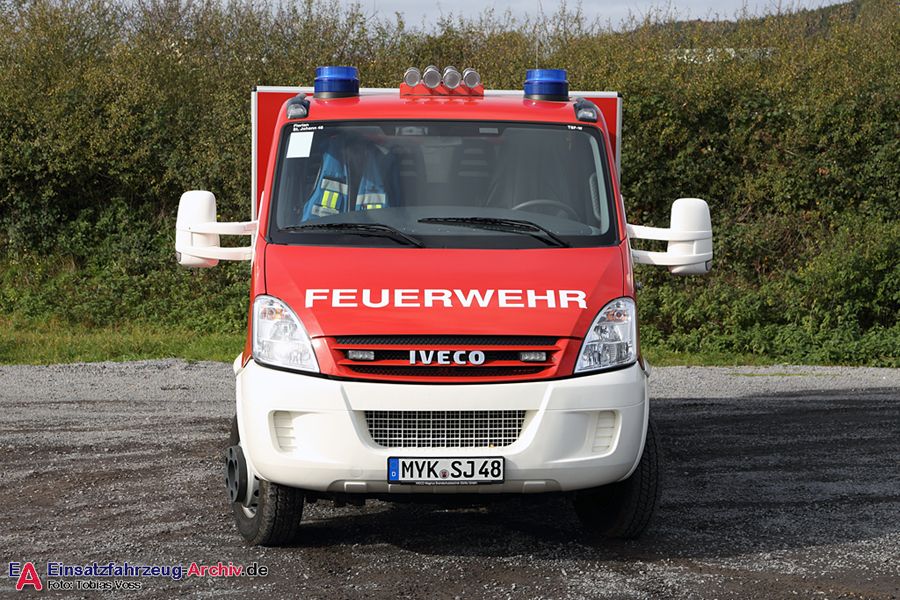 Florian Vordereifel 25/42-01