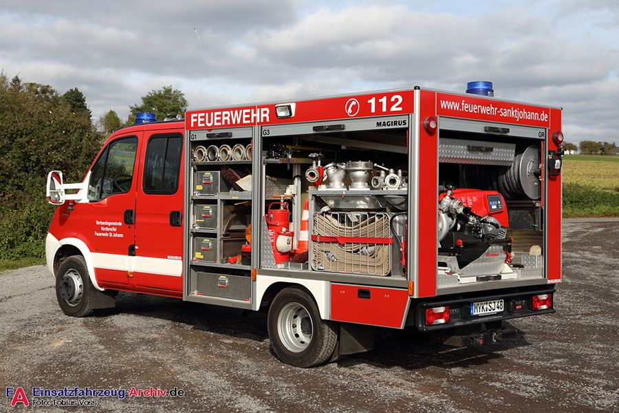 Florian Vordereifel 25/42-01