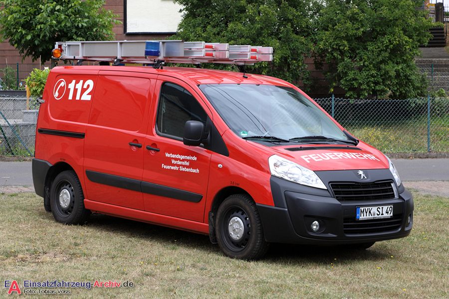 Florian Vordereifel 26/40-01