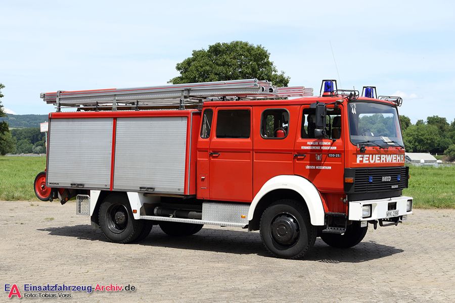 Florian Weißenthurm 44