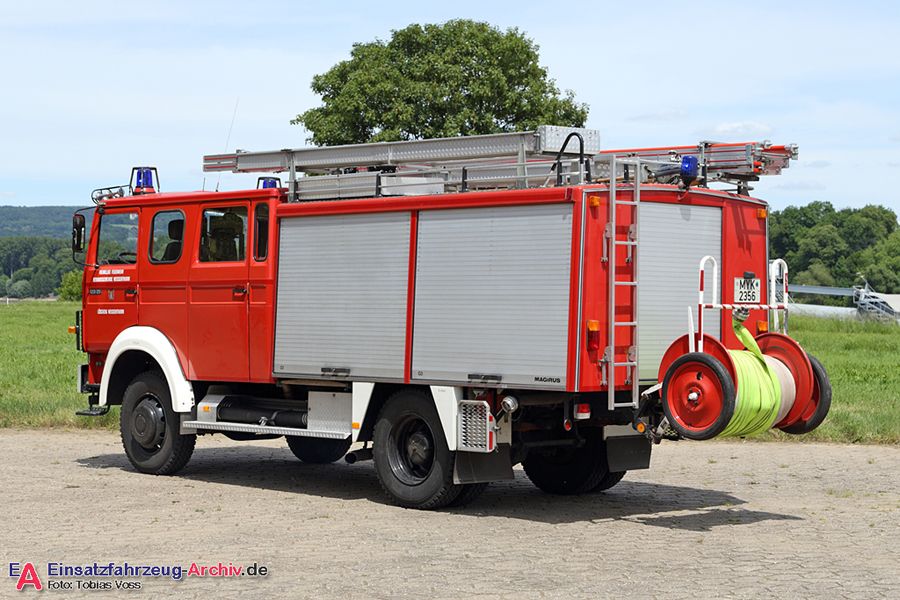 Florian Weißenthurm 44